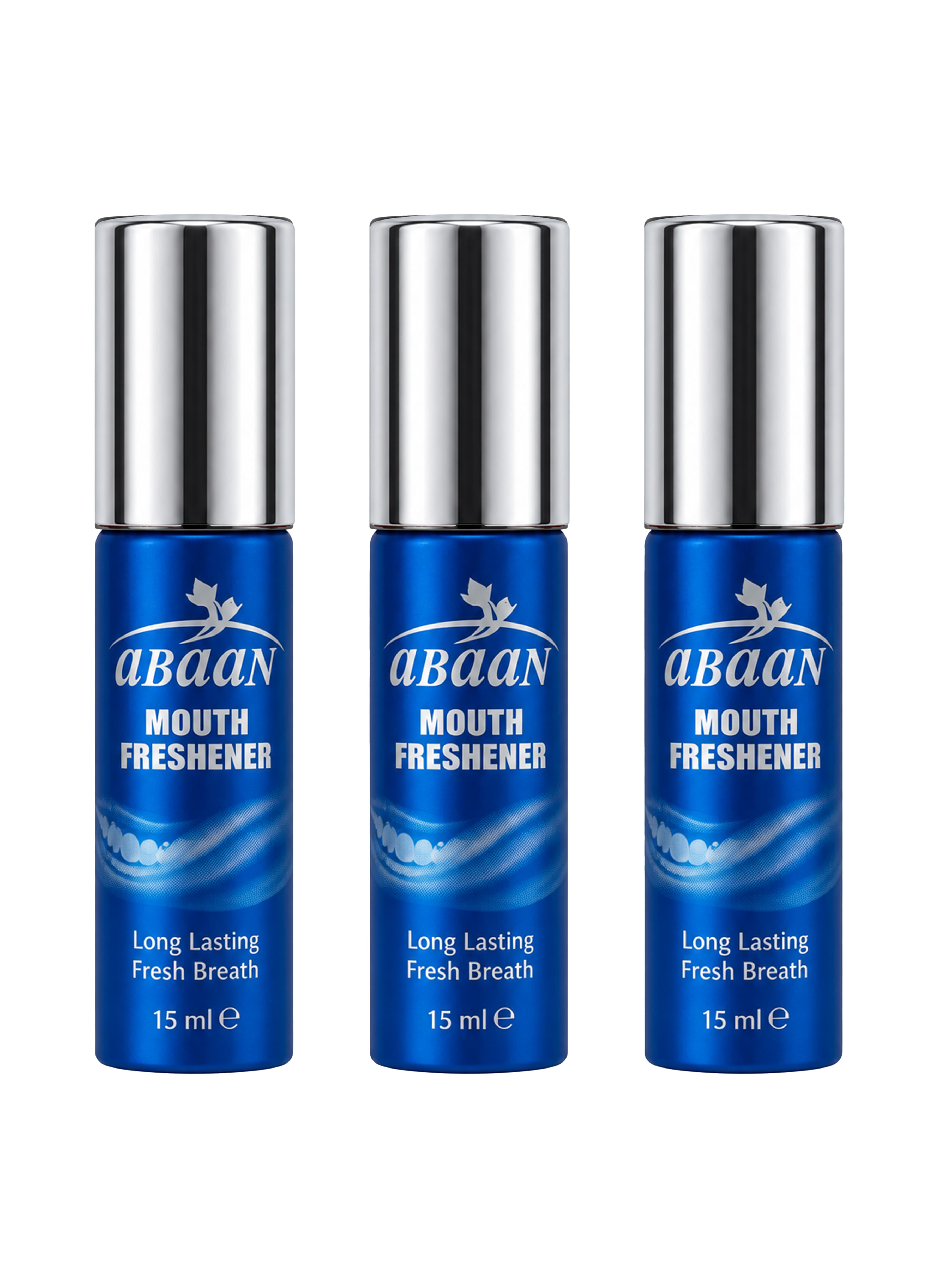 abaan-mint-mouth-freshener-15ml-x-2-pack-mint-flavour-breath-freshener-for-daily-freshness-compact-pocketsize-bottles