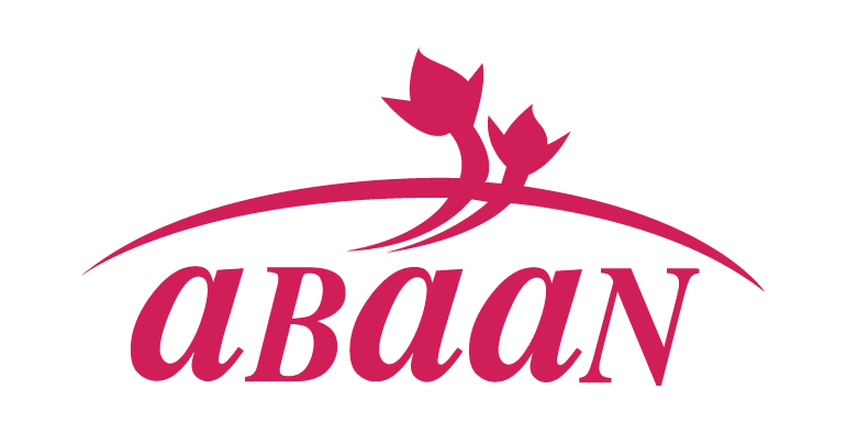 Abaan