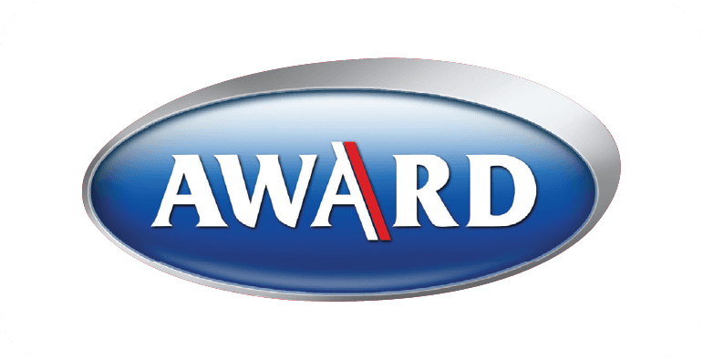 Award