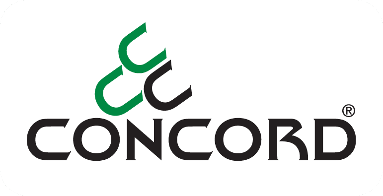 Concord
