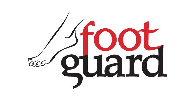 FootGuard