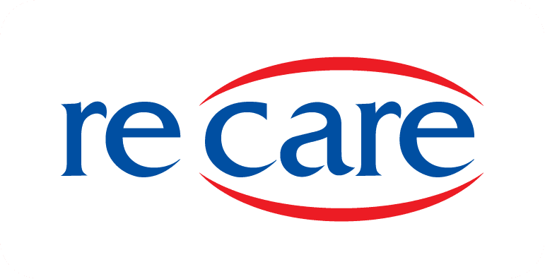 Recare