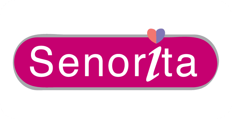 Senorita