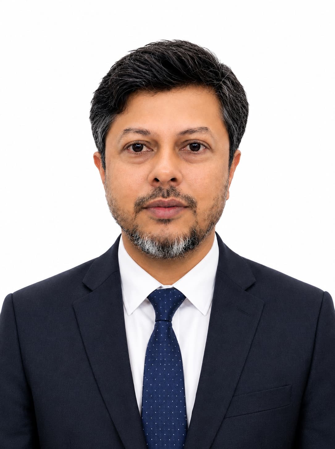 Athar Mohtisham