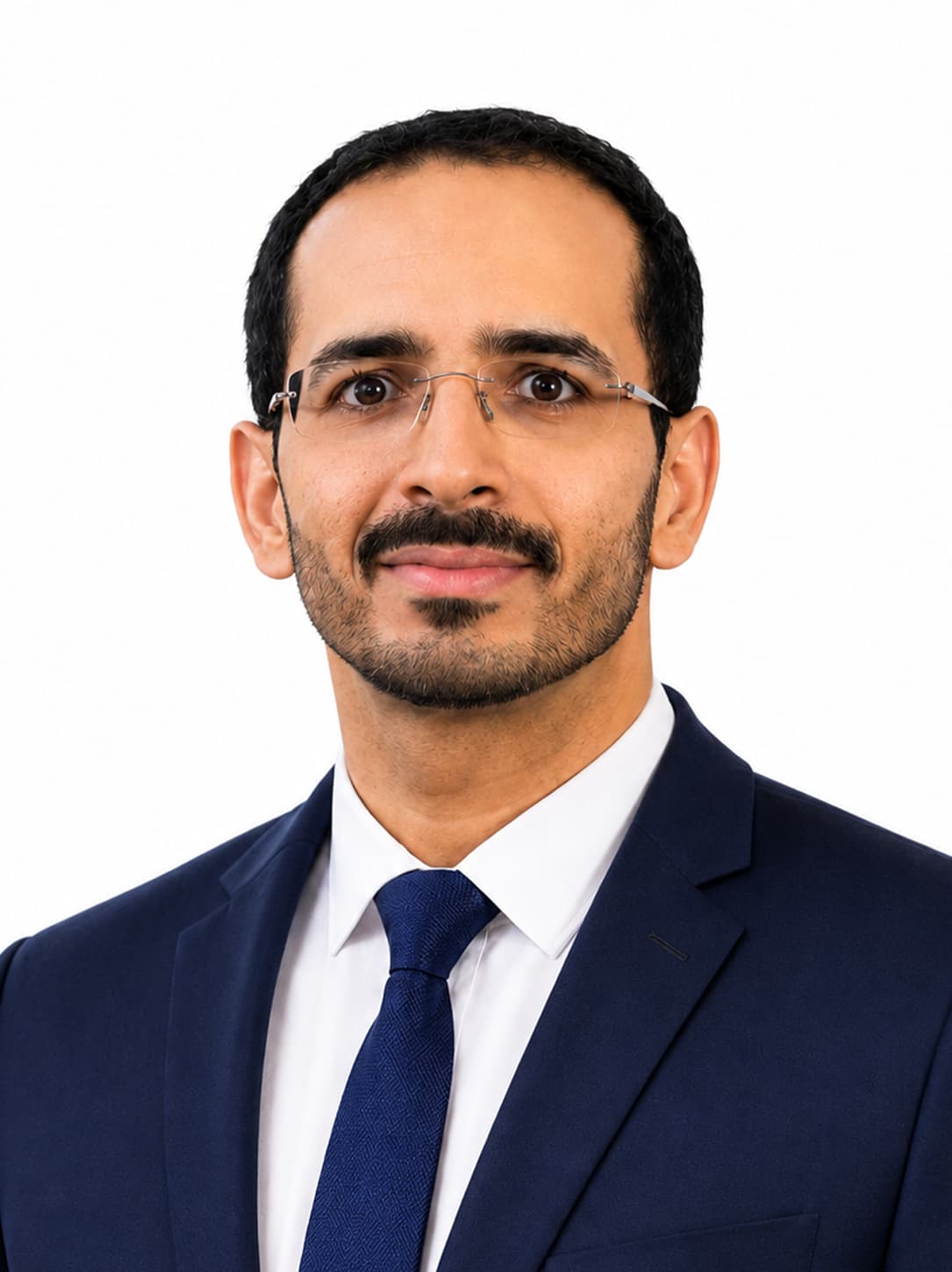 Fauzan Mohtisham