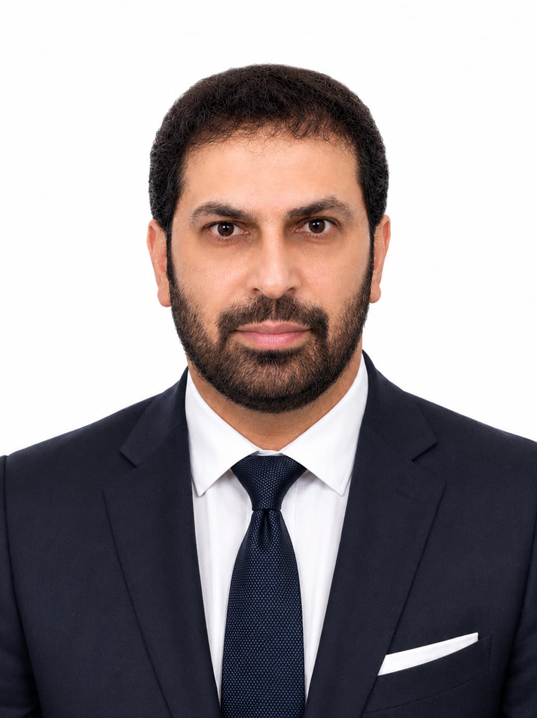 Maktoom Mohtisham