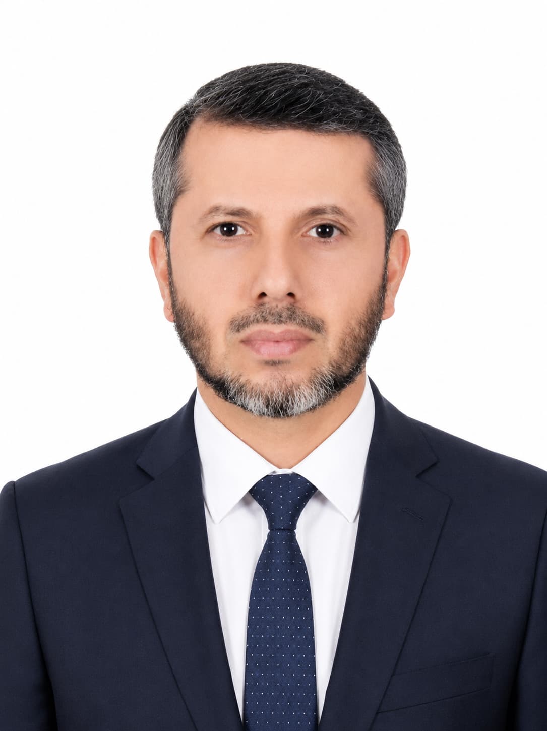 Siddiq Mohtisham