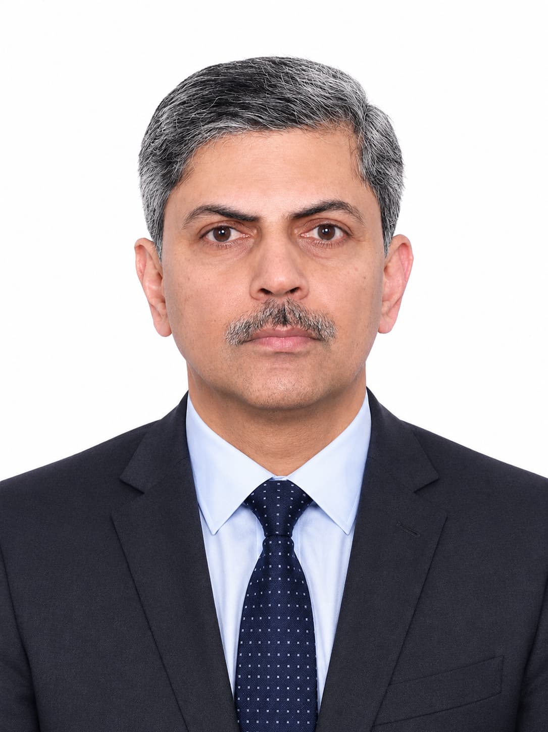 Yahya Mohtisham