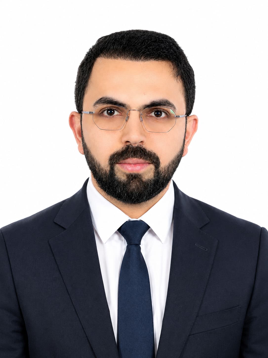Zia Mohtisham