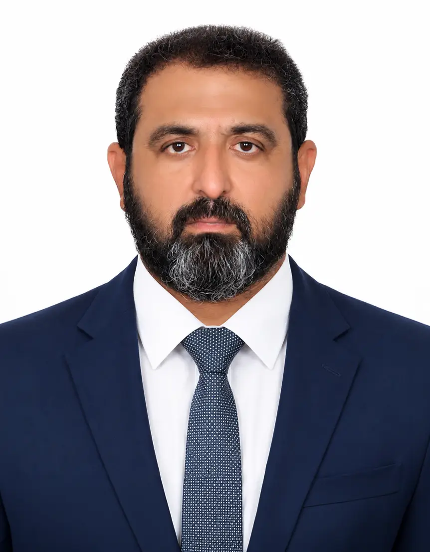 Abdu Rehman