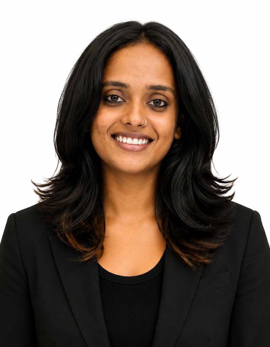 Devika Kolat