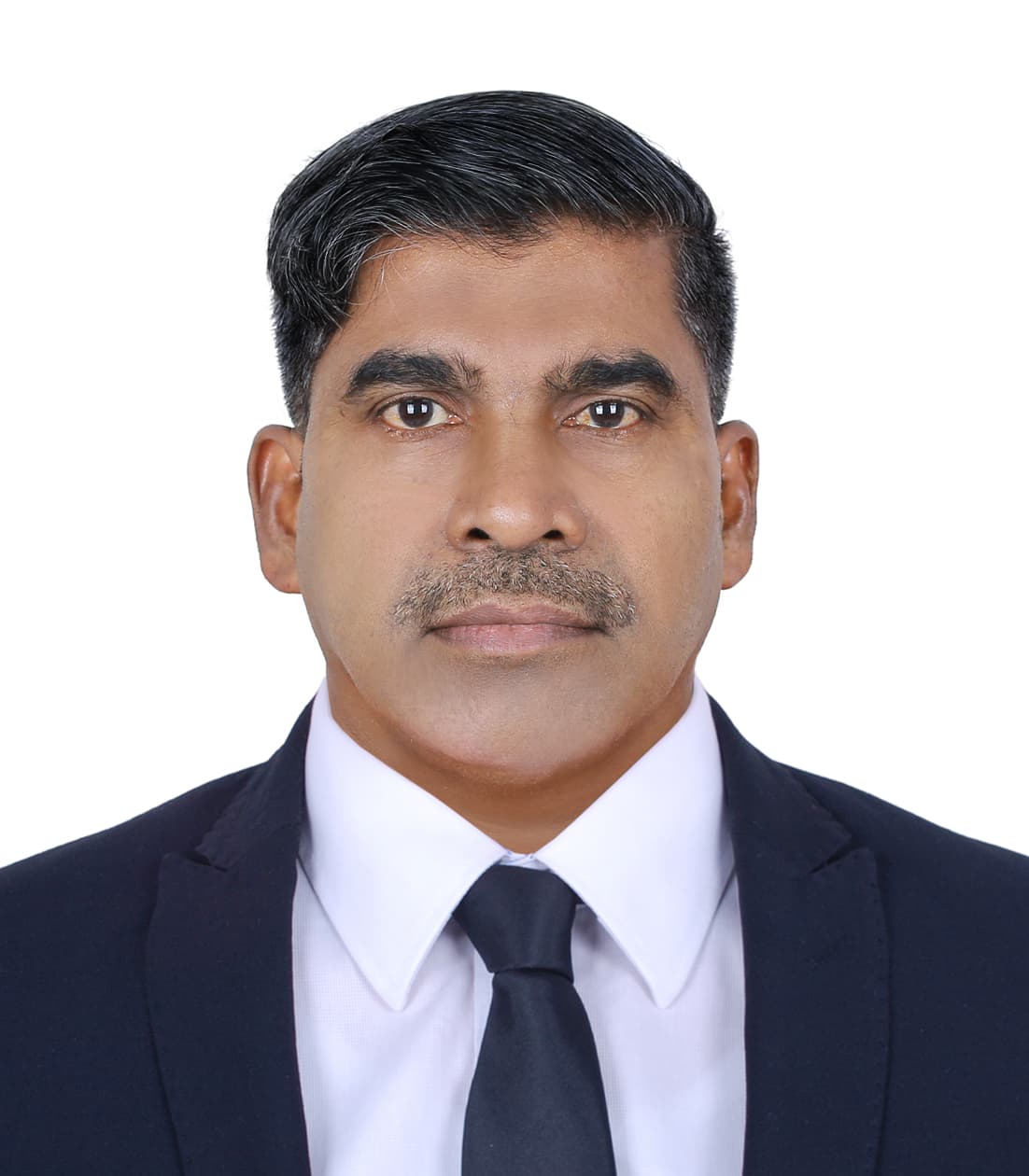 Abdu Chirayil Kunhabdulla Haji