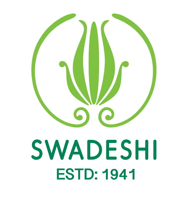 Swadeshi