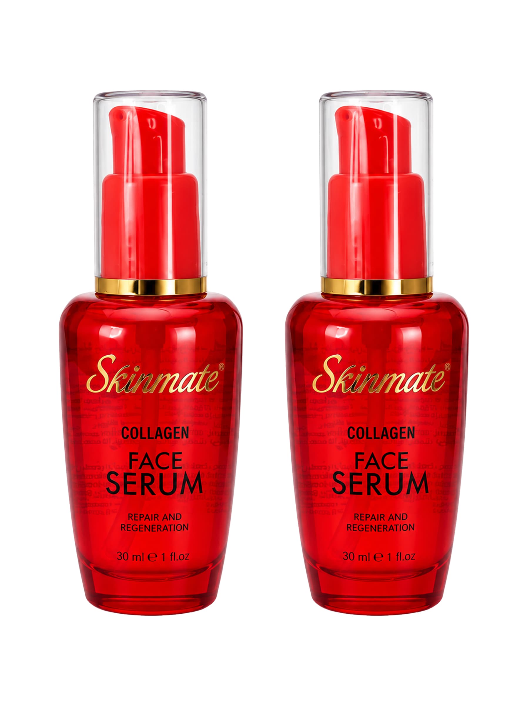 skinmate-collagen-face-serum-30ml