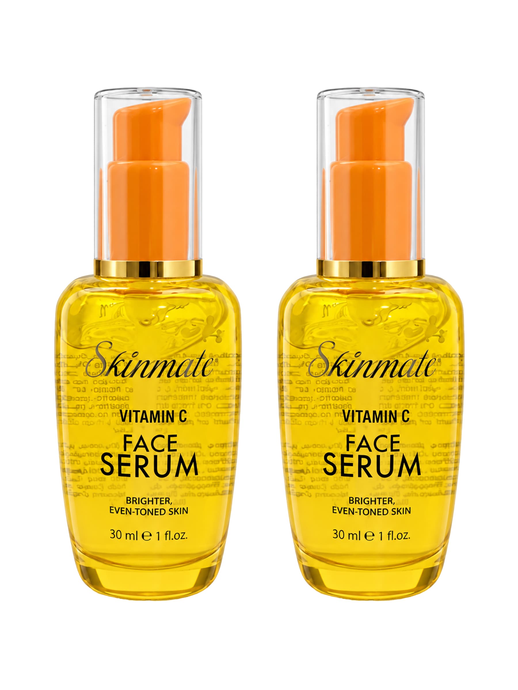 skinmate-vitamin-c-face-serum-30ml