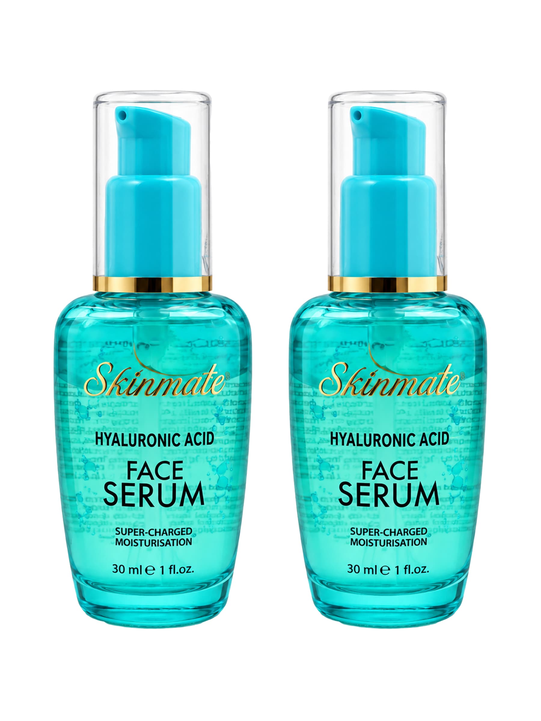 skinmate-hydrating-hyaluronic-acid-serum-30ml-supercharged-moisturization-for-healthy-glowing-skin-pack-of-2