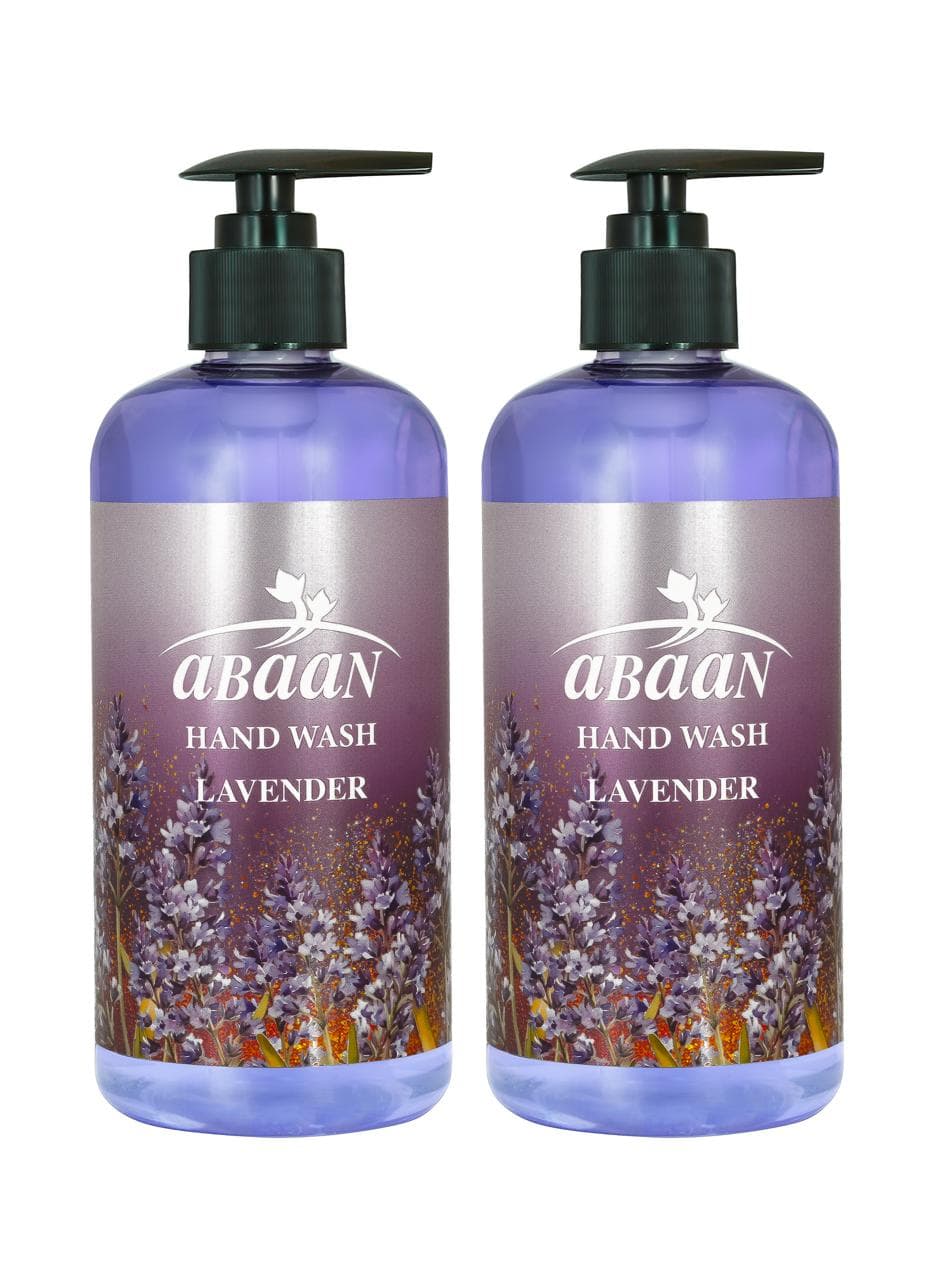 abaan-hand-wash-500-ml-lavender