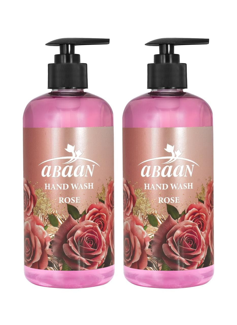 abaan-hand-wash-500-ml-rose