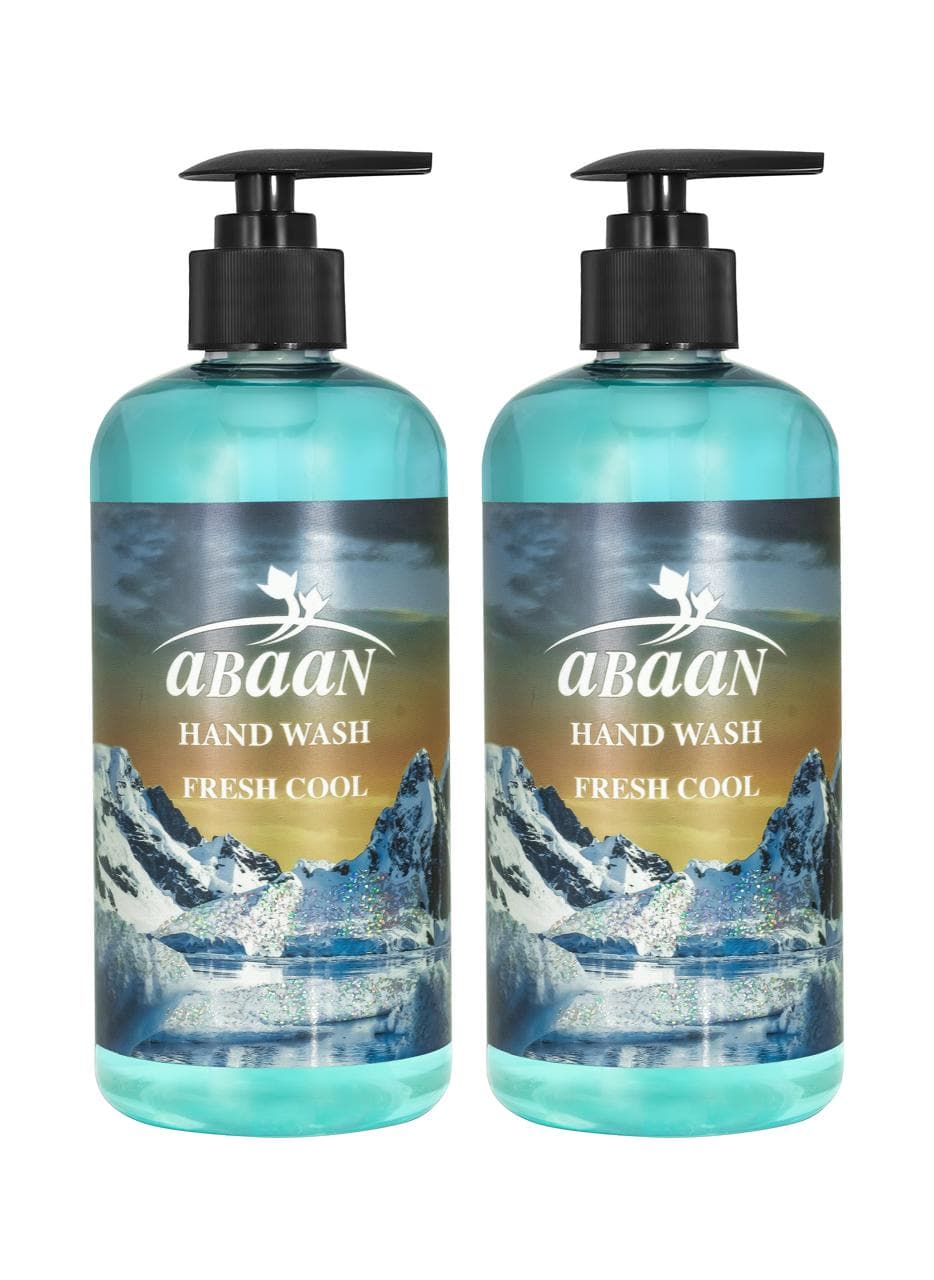 abaan-hand-wash-500-ml-fresh-cool