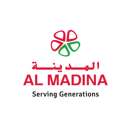 Al Madina