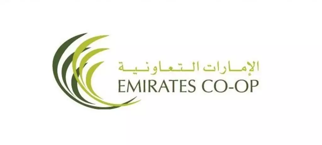 Emirates Coop