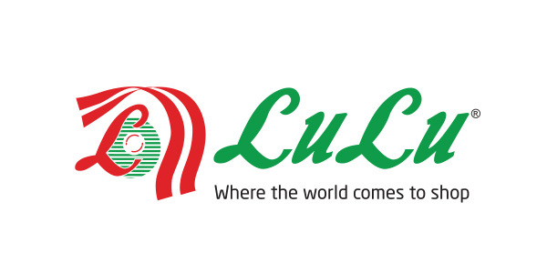 LuLu