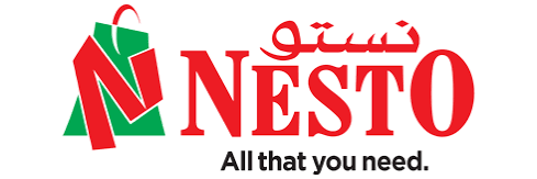 Nesto