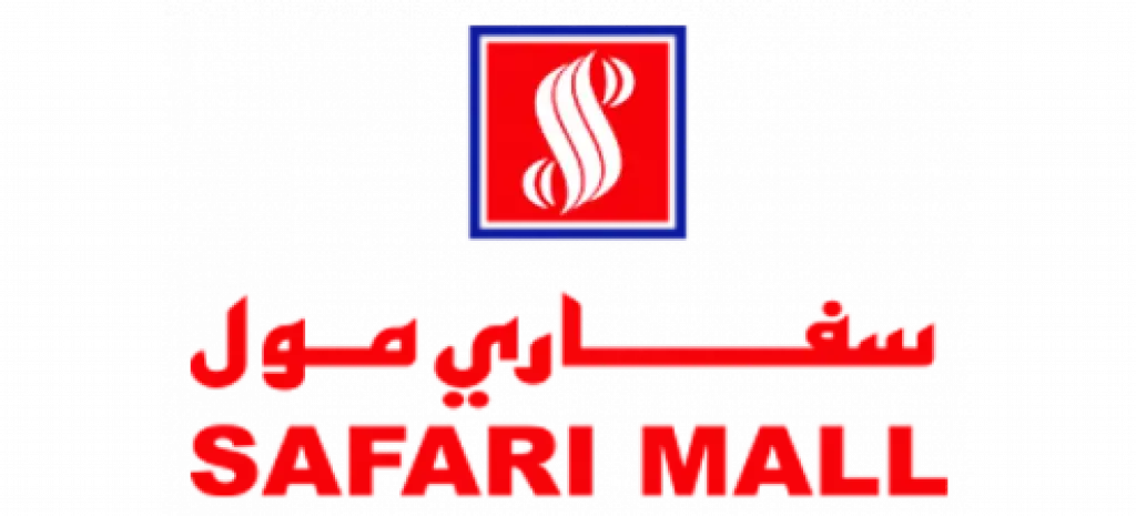 Safari Mall